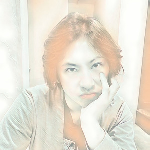 Raison D'etre ～自分の存在意義～