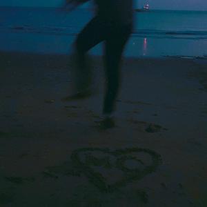 See You Soon (Coldplay Cover)