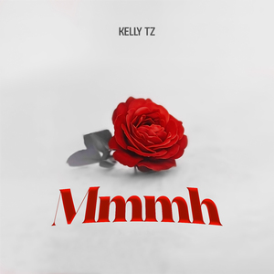 Mmmh (Acoustic)