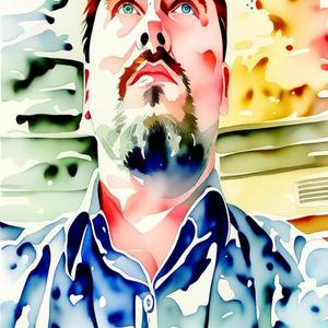 Семь красных линий