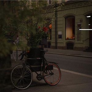 张栋梁-你在哪一角落想着谁（雲中的國度 remix）