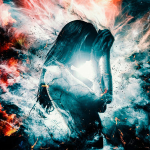 Мабуть вже дарма