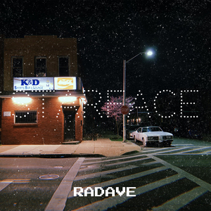 Starface
