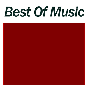 Freedom Force (Kandamur Remix)