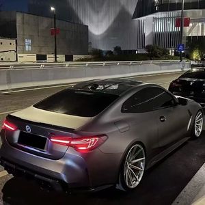 【Free】“过街老鼠” 底特律 Trap Type Beat