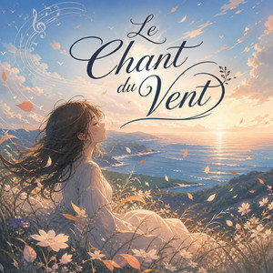 La Veilleuse