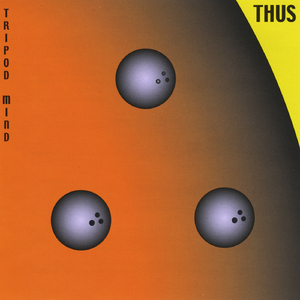 Flesh Eating Narcoleptics