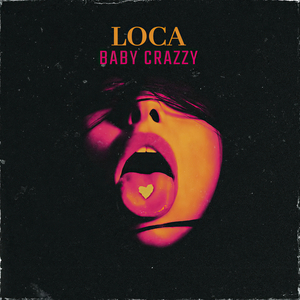 Loca (Official)