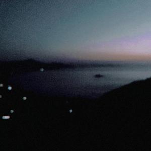 夜晚隐藏的梦（prod by Red killer)