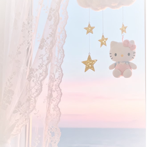 少年的天空信笺.wav