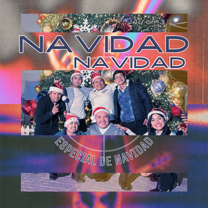 Navidad Navidad