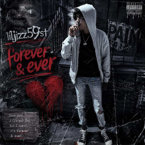 Forever & Ever