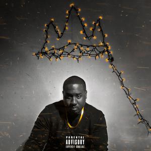 B.A.R.S (feat. Alfred Banks, Jarrett Michaels & A.M.F.J)