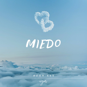 Miedo
