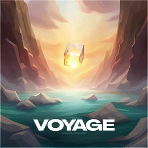 Voyage