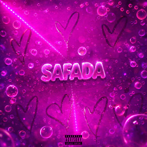 Safada