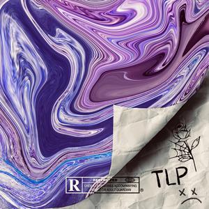 TLP
