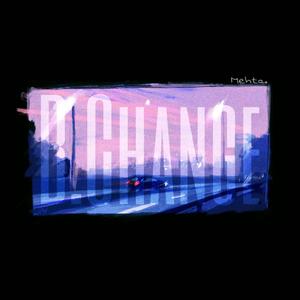 B.Change（Prod:Red killer ）