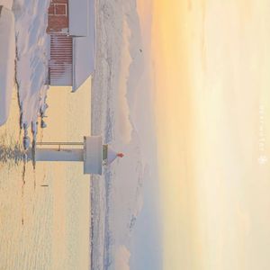 嗯（prod by Morrow）