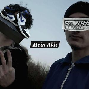 Mein Akh