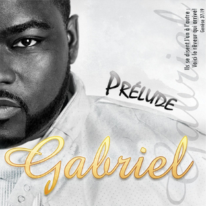 Entends Mon Coeur (feat. Ana Joseph)