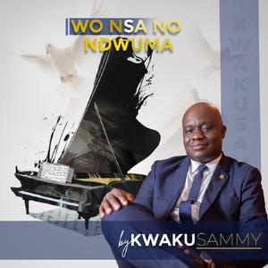 Wo Nsa No Ndwuma (feat. Zanitha)