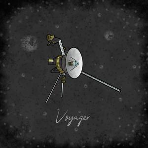 Voyager 2