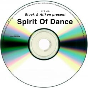 (Everything I Do) I Do It for You