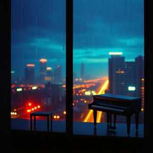 我们好像在哪见过