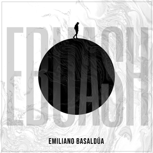 EBUASH