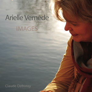 Deux Arabesques, L. 66: No. 1, Andantino con moto