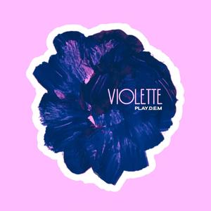 Violette
