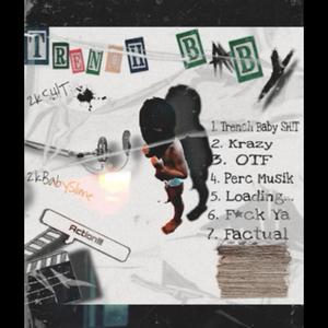 Loading (feat. 7mileshaun)