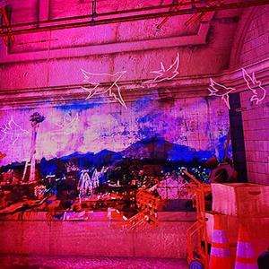 Dopesick (feat. Cbklydell)