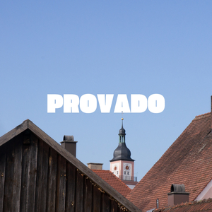 Provado