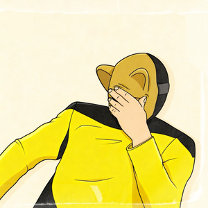 TIK TOK TIK TOK (Buzz Remix)