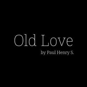 Old Love