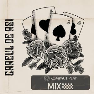 In Viata Nimic Nu I Usor