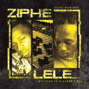Ziphelele
