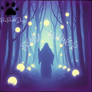 Confession (feat. bbygirl, accelerate, slowli, kiwi, Slowed Remix DJ & Jaimie P)