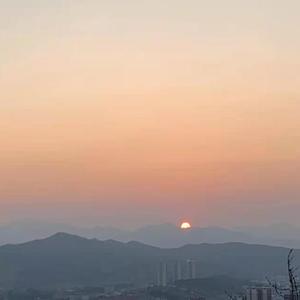 哪里都是你