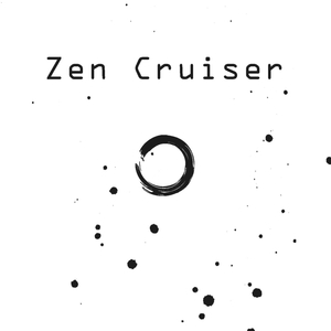 Zen Cruiser feat. Rachele (Tigerskins Grummel Mix)