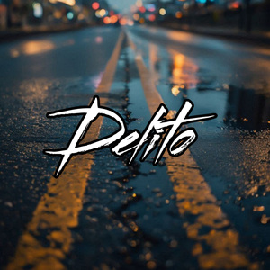 Delito