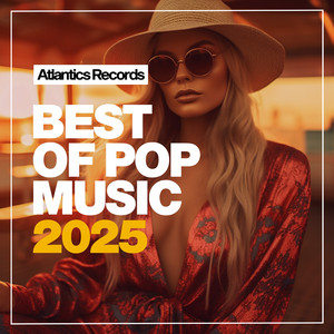 Wonderful Place (Original Mix)