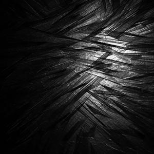 Sunweaver (Instrumental)