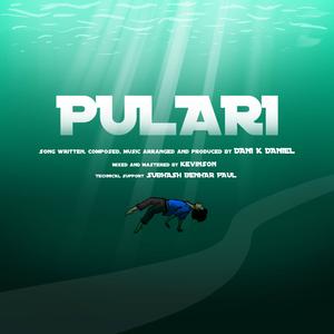 Pulari