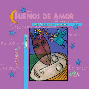 Luzuriaga:El Mundo Da Vueltas