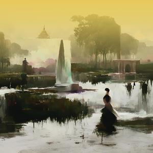 Trace Why Is Can't Glance At