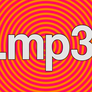 Bom Dia É o Caralho (Projeto Ponto Mp3)