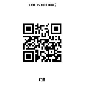 Code (feat. Lique Barne$)